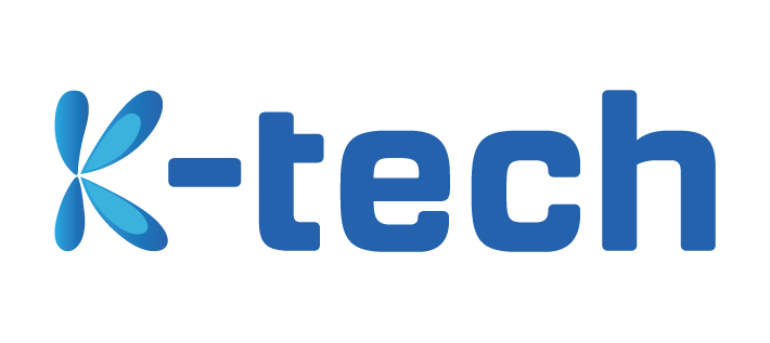 K-Tech